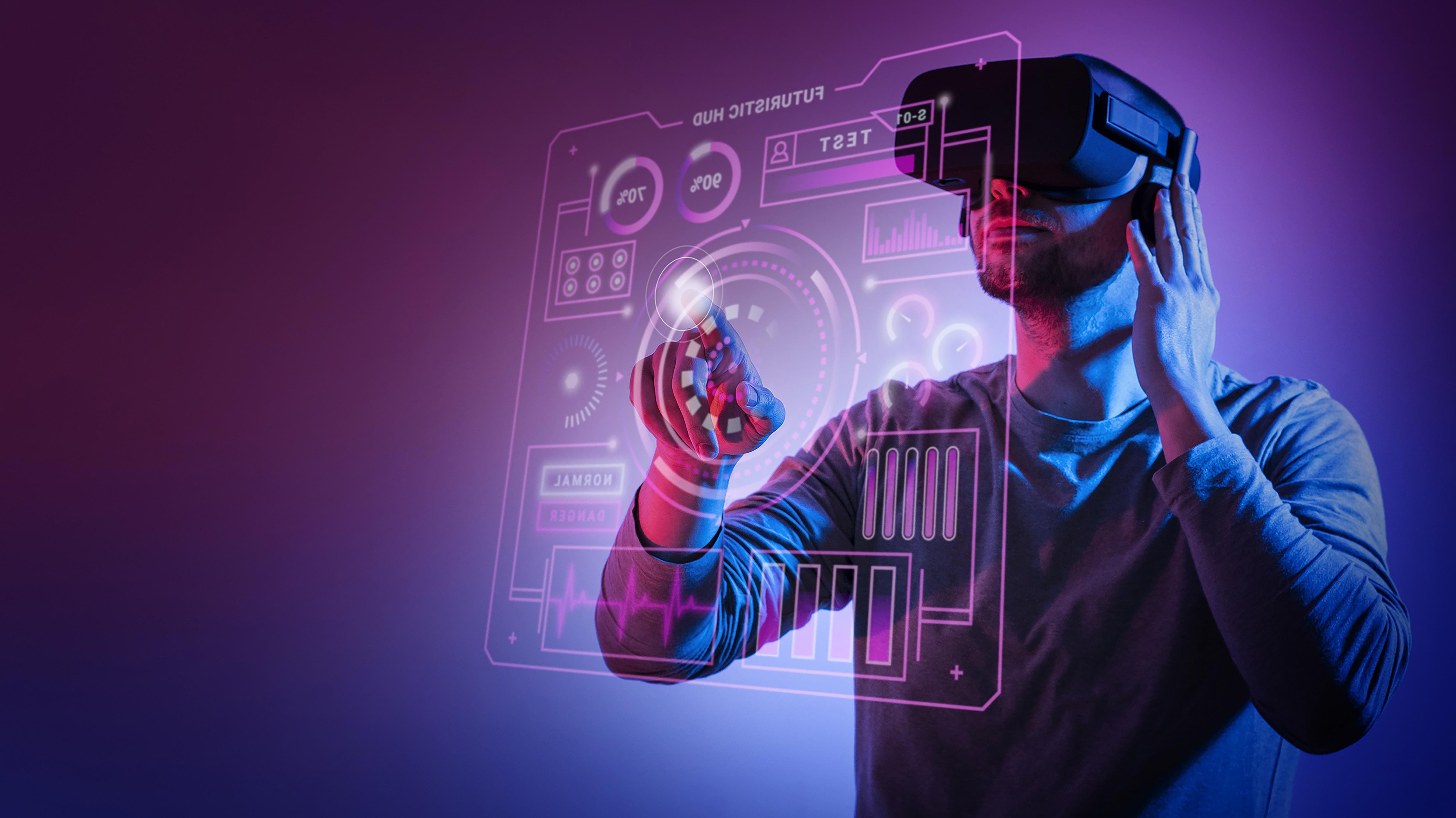medium-shot-man-wearing-vr-glasses (1).jpg
